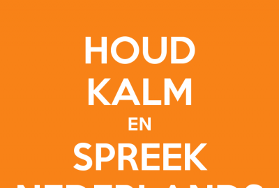 houd-kalm-en-spreek-nederlands