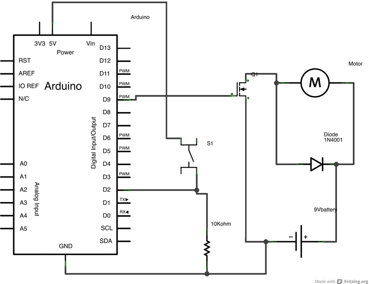 transistormotor_schem