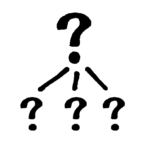 Hoofd en deelvragen voor het onderzoeksverslag – Diderick Magermans